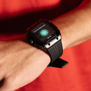Reloj inteligente con Asistente Virtual Chat GPT Metrion | PERFECT CHOICE