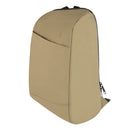 Mochila para Laptop 15.6"  Ligera y Compacta Jetpack | PERFECT CHOICE