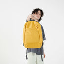 Mochila para Laptop 15.6"  Ligera y Compacta Jetpack | PERFECT CHOICE