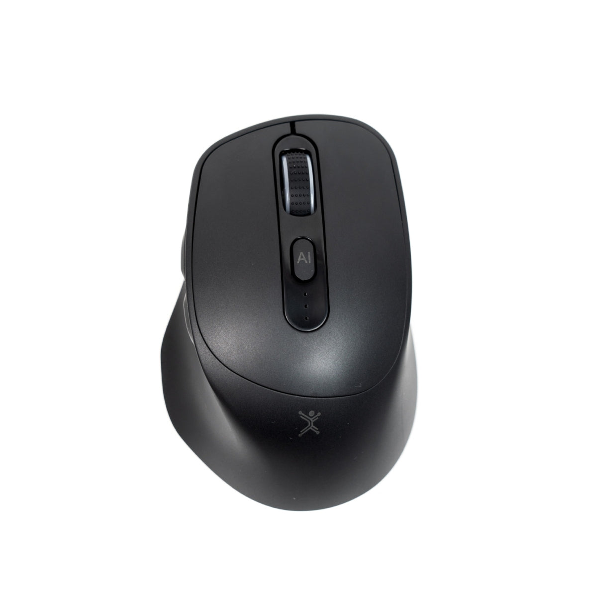 Mouse Inalámbrico AI con ChatGPT Integrado Mind PERFECT CHOICE