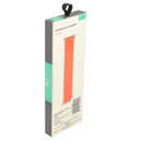 Correa Extensible de Nailon para Smartwatch | PERFECT CHOICE