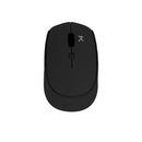 Mouse Inalámbrico Diseño Simétrico Conector USB 1600 DPI Root | PERFECT CHOICE