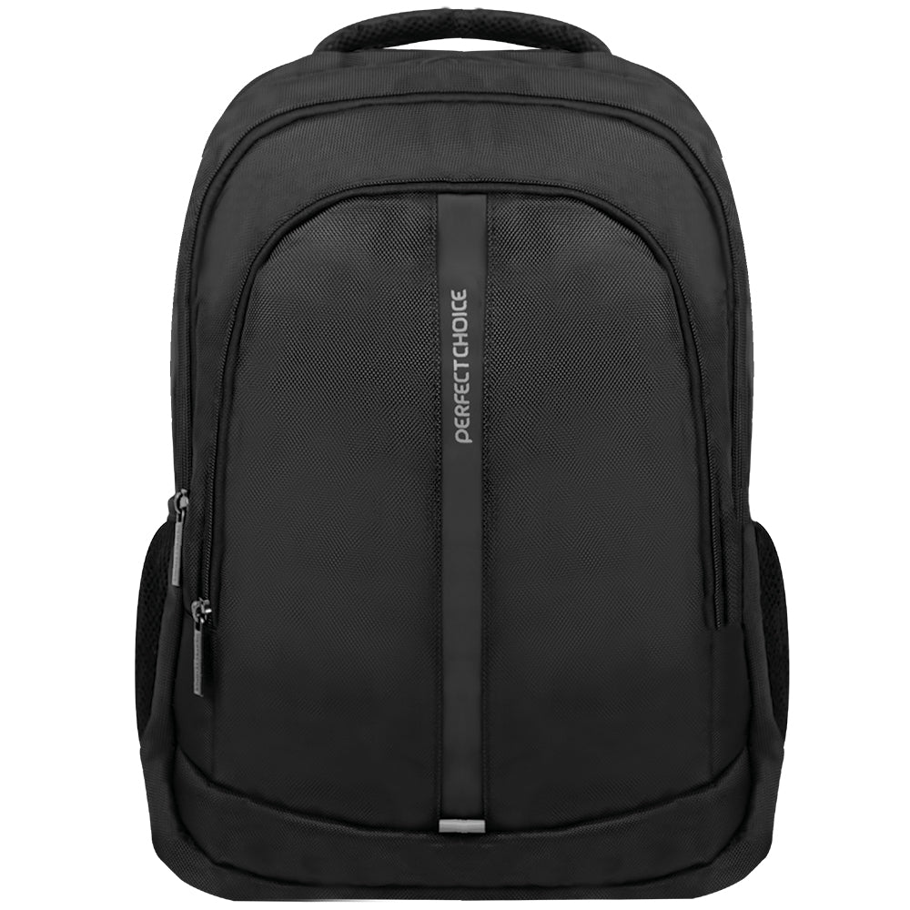 Para Laptop Pulgadas Porta Laptop 17 Pulgadas Mochila Para Laptop