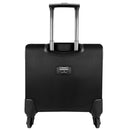 Maleta de Viaje con Ruedas y Compartimento para Laptop 15.6" Prit | PERFECT CHOICE