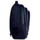 Mochila para laptop 15.6"-17" Gran Capacidad Essentials | PERFECT CHOICE