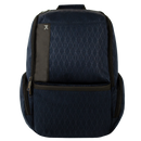 Mochila para Laptop 15"-17" Resistente a Salpicaduras Vilux | PERFECT CHOICE