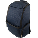 Mochila para Laptop 15"-17" Resistente a Salpicaduras Vilux | PERFECT CHOICE