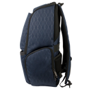 Mochila para Laptop 15"-17" Resistente a Salpicaduras Vilux | PERFECT CHOICE