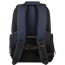 Mochila para Laptop 15"-17" Resistente a Salpicaduras Vilux | PERFECT CHOICE