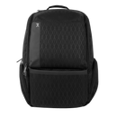 Mochila para Laptop 15"-17" Resistente a Salpicaduras Vilux | PERFECT CHOICE
