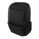 Mochila para Laptop 15"-17" Resistente a Salpicaduras Vilux | PERFECT CHOICE