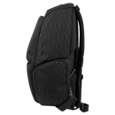 Mochila para Laptop 15"-17" Resistente a Salpicaduras Vilux | PERFECT CHOICE