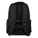 Mochila para Laptop 15"-17" Resistente a Salpicaduras Vilux | PERFECT CHOICE