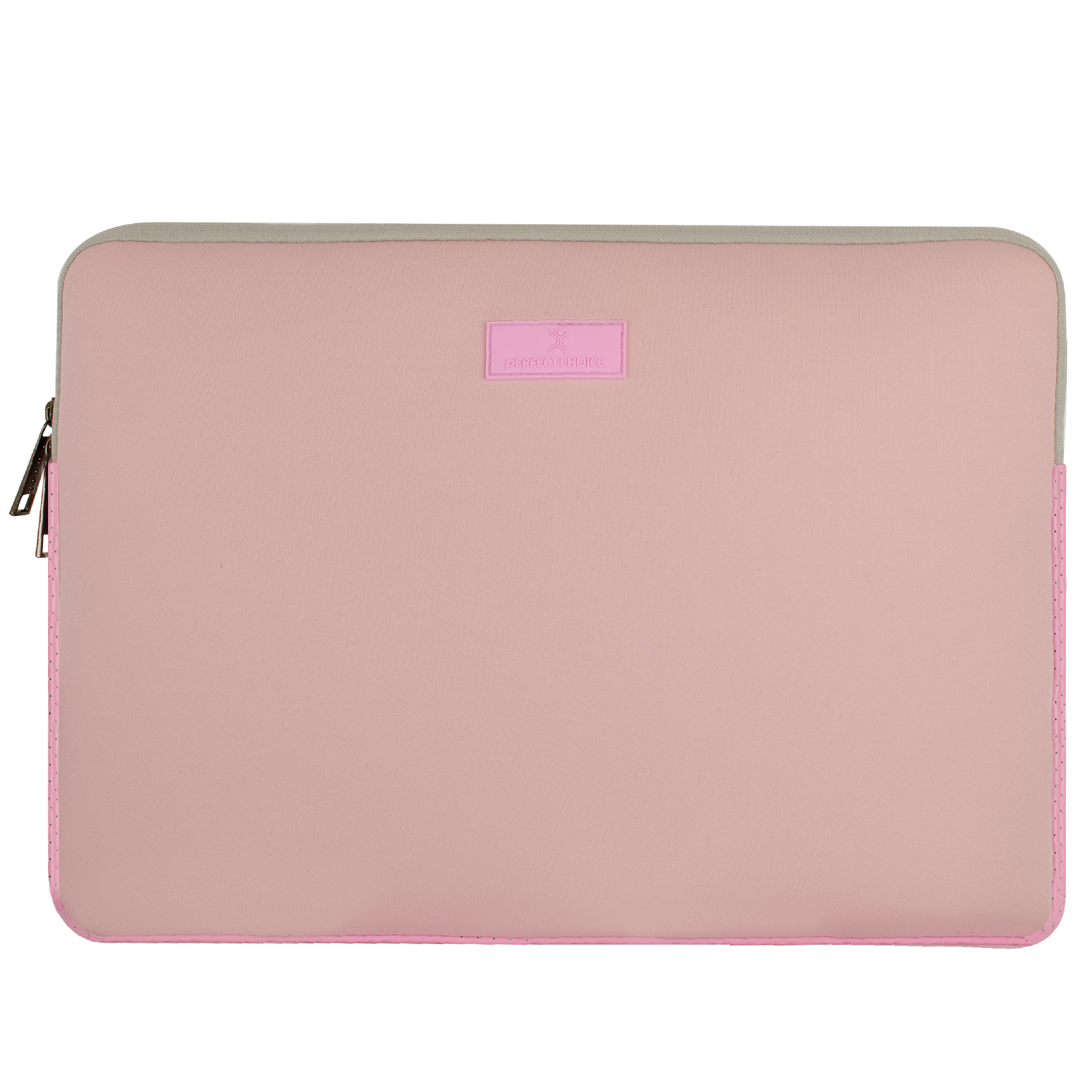 Funda de Neopreno para Laptop 15