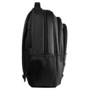 Mochila para laptop 15.6"-17" Gran Capacidad Essentials | PERFECT CHOICE