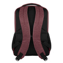 Mochila para Laptop 15.6" - 17" Amplia y Resistente Trova | PERFECT CHOICE