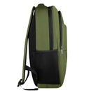 Mochila para Laptop 15.6" - 17" Amplia y Resistente Trova | PERFECT CHOICE