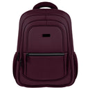 Mochila para laptop 15.6"-17" Gran Capacidad Essentials | PERFECT CHOICE