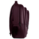 Mochila para laptop 15.6"-17" Gran Capacidad Essentials | PERFECT CHOICE