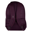 Mochila para Laptop 15.6" - 17"  Ultraligera y Cómoda Comfort | PERFECT CHOICE