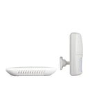 Alarma de Seguridad Inteligente para el Hogar y Sensor de movimiento | PERFECT CHOICE