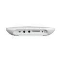 Alarma de Seguridad Inteligente para el Hogar y Sensor de movimiento | PERFECT CHOICE