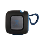 Bocina Bluetooth Inalámbrica con Micrófono Outdoors lite | PERFECT CHOICE