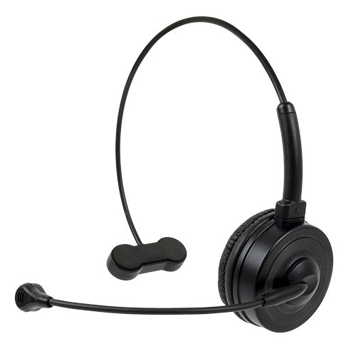 Noise Cancelling Mejores Auriculares Bluetooth De Diadema
