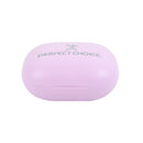 Audífonos Bluetooth Inalámbricos Deportivos Strive | PERFECT CHOICE