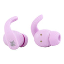 Audífonos Bluetooth Inalámbricos Deportivos Strive | PERFECT CHOICE