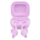 Audífonos Bluetooth Inalámbricos Deportivos Strive | PERFECT CHOICE