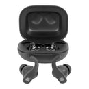 Audífonos Bluetooth Inalámbricos Deportivos Strive | PERFECT CHOICE