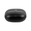 Audífonos Bluetooth Inalámbricos Deportivos Strive | PERFECT CHOICE