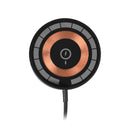 Cargador Magnético para Smartphone Voltus | PERFECT CHOICE