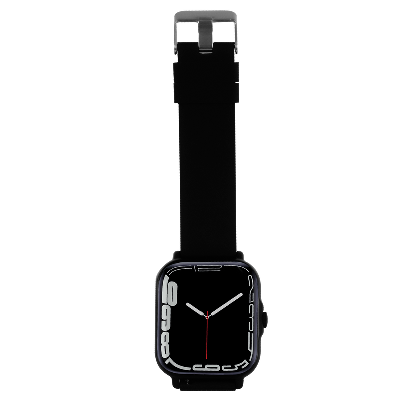 Smartwatch Bluetooth Función para contestar Llamadas Mercury | PERFECT CHOICE
