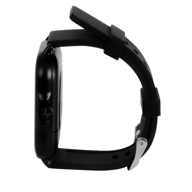 Smartwatch Bluetooth Función para contestar Llamadas Mercury | PERFECT CHOICE