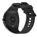 Reloj inteligente con Asistente Virtual Chat GPT Metrion | PERFECT CHOICE