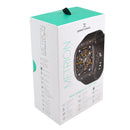 Reloj inteligente con Asistente Virtual Chat GPT Metrion | PERFECT CHOICE