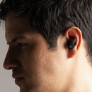 Audífonos Bluetooth Inalámbricos Deportivos Strive | PERFECT CHOICE