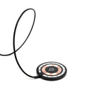 Cargador Magnético para Smartphone Voltus | PERFECT CHOICE