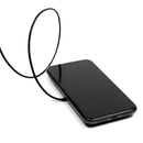 Cargador Magnético para Smartphone Voltus | PERFECT CHOICE