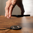 Cargador Magnético para Smartphone Voltus | PERFECT CHOICE