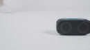 Bocina Bluetooth Inalámbrica con Micrófono Outdoors lite | PERFECT CHOICE