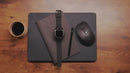 Reloj inteligente con Asistente Virtual Chat GPT Metrion | PERFECT CHOICE