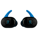 Audifonos Bluetooth Inalámbricos Extra Bass Anti Sudor Bassons | PERFECT CHOICE