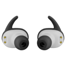 Audifonos Bluetooth Inalámbricos Extra Bass Anti Sudor Bassons | PERFECT CHOICE