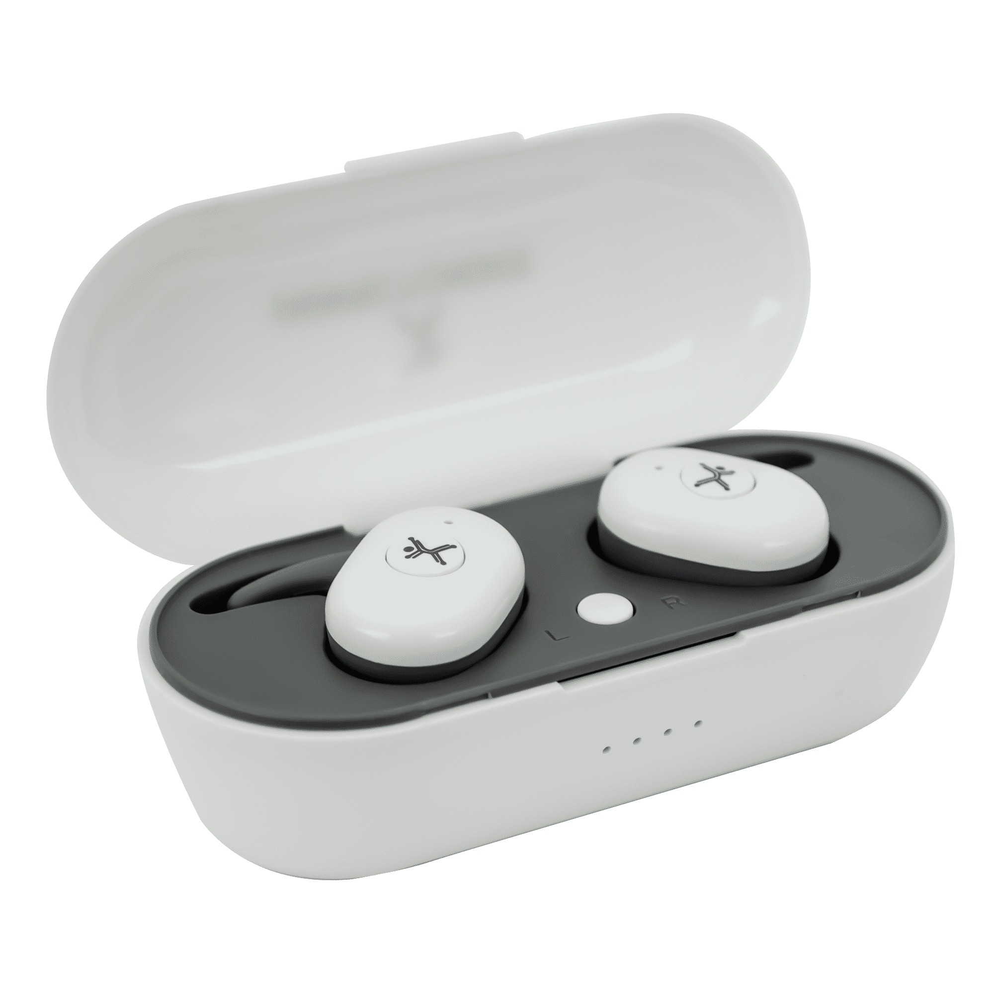 Audífonos bluetooth discount mi