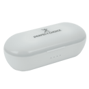 Audifonos Bluetooth Inalámbricos Extra Bass Anti Sudor Bassons | PERFECT CHOICE