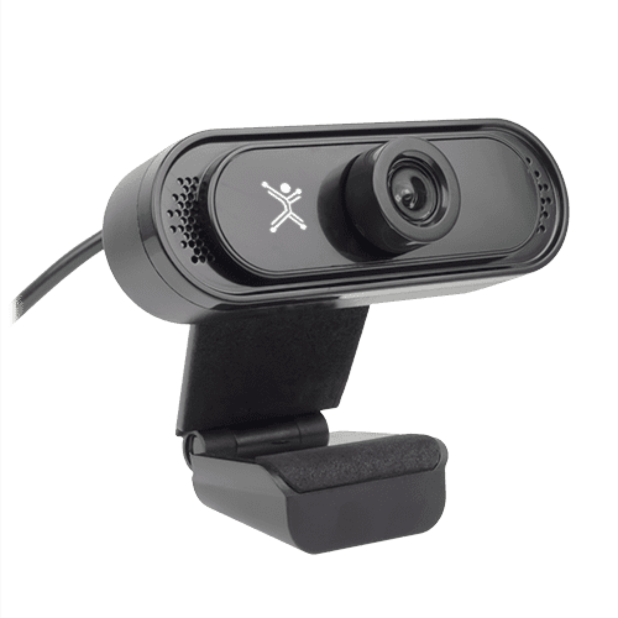 Camara web hd 1080 hot sale