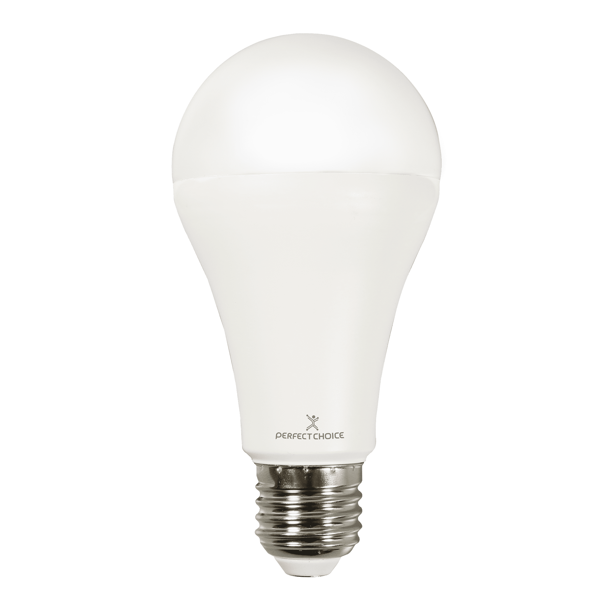 Foco Inteligente Wifi 11W Luz LED RGBW Compatible con Google Home PE